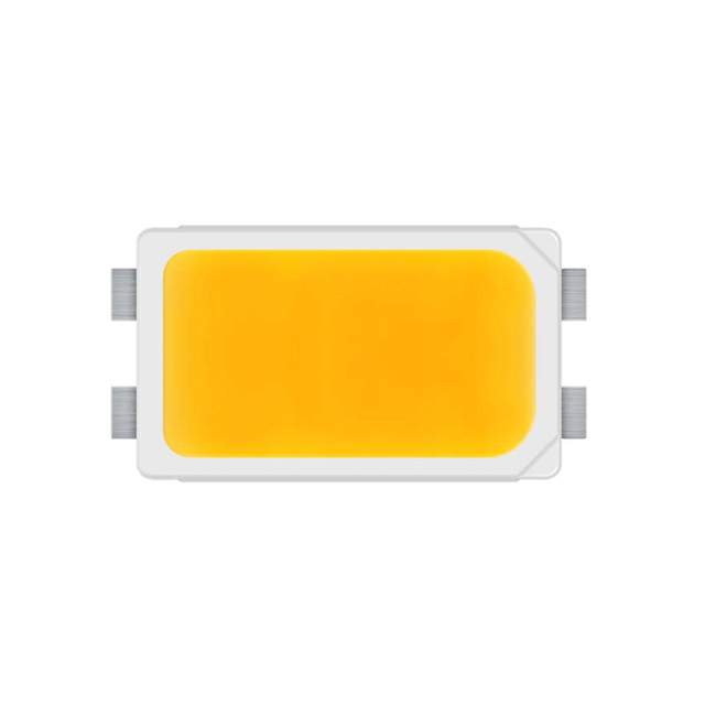 SPMWHT541ML5XAVMS6 by Samsung